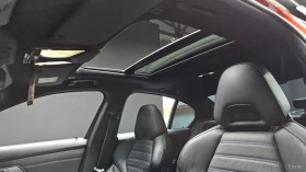 BMW 340 M340i Performance* HUD * НАВИ* ПАНО* АВТОКРЕДИТ, снимка 16