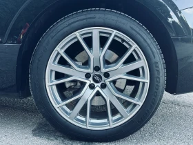 Audi E-Tron Sportback, S line, panorama, снимка 14