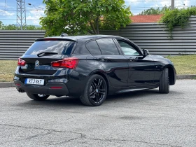 BMW 120 i F20 M Sport | B48, снимка 2
