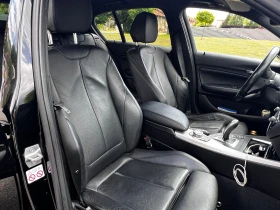 BMW 120 i F20 M Sport | B48, снимка 11