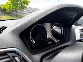 BMW 120 i F20 M Sport | B48, снимка 14