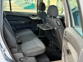 Opel Astra 1.9 cdti 6+ 1 климатроник, снимка 8