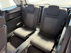 Opel Astra 1.9 cdti 6+ 1 климатроник, снимка 9