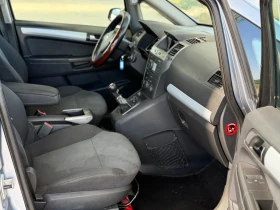 Opel Astra 1.9 cdti 6+ 1 климатроник, снимка 6