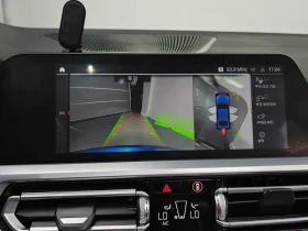 BMW 320 I M Sports, снимка 15
