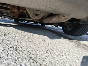 BMW 440 xDrivе / HEAD UP / Harman Kardon / автокредит, снимка 17