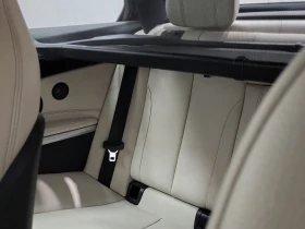 BMW 440 xDrivе / HEAD UP / Harman Kardon / автокредит, снимка 3