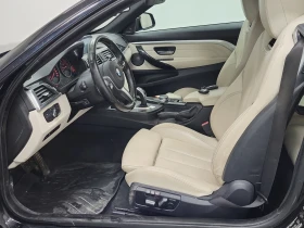 BMW 440 xDrivе / HEAD UP / Harman Kardon / автокредит, снимка 5