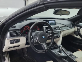 BMW 440 xDrivе / HEAD UP / Harman Kardon / автокредит, снимка 2