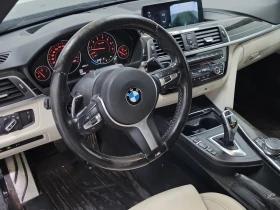 BMW 440 xDrivе / HEAD UP / Harman Kardon / автокредит, снимка 16