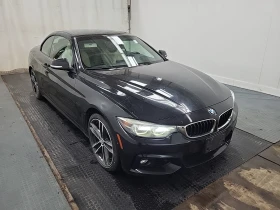 BMW 440 xDrivе / HEAD UP / Harman Kardon / автокредит, снимка 6