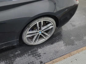 BMW 440 xDrivе / HEAD UP / Harman Kardon / автокредит, снимка 7