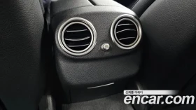 Mercedes-Benz E 200 E200 Avantgarde, ЦЕНА до БГ, снимка 15