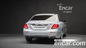Mercedes-Benz E 200 E200 Avantgarde, ЦЕНА до БГ, снимка 3