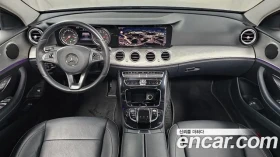 Mercedes-Benz E 200 E200 Avantgarde, ЦЕНА до БГ, снимка 6