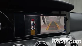 Mercedes-Benz E 200 E200 Avantgarde, ЦЕНА до БГ, снимка 14