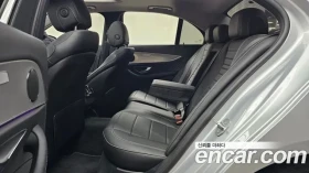 Mercedes-Benz E 200 E200 Avantgarde, ЦЕНА до БГ, снимка 11