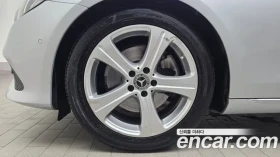 Mercedes-Benz E 200 E200 Avantgarde, ЦЕНА до БГ, снимка 4