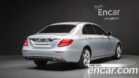 Mercedes-Benz E 200 E200 Avantgarde, ЦЕНА до БГ, снимка 2