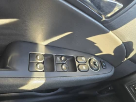 Hyundai I30 1.6 TCe 115hp EDC, снимка 13