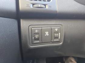 Hyundai I30 1.6 TCe 115hp EDC, снимка 11