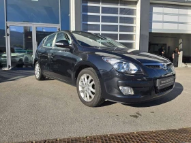 Hyundai I30 1.6 TCe 115hp EDC, снимка 2