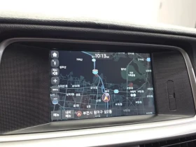 Kia K5 2.0 Lpi Luxury, снимка 15