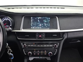 Kia K5 2.0 Lpi Luxury, снимка 14