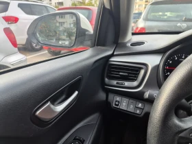 Kia Rio 1.2 бензин/газ, снимка 7