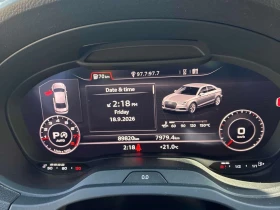 Audi A3 * Technik * CARFAX * ОПЦИЯ ЗА ФИНАНСИРАНЕ, снимка 8