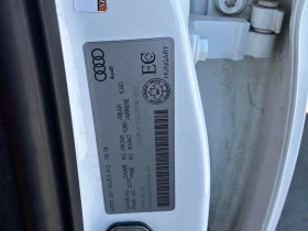 Audi A3 * Technik * CARFAX * ОПЦИЯ ЗА ФИНАНСИРАНЕ, снимка 16