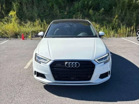 Audi A3 * Technik * CARFAX * ОПЦИЯ ЗА ФИНАНСИРАНЕ, снимка 6
