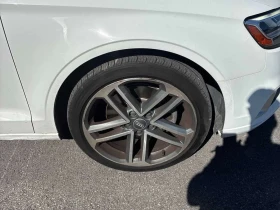 Audi A3 * Technik * CARFAX * ОПЦИЯ ЗА ФИНАНСИРАНЕ, снимка 7
