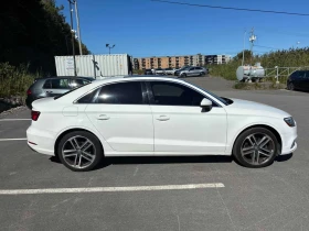 Audi A3 * Technik * CARFAX * ОПЦИЯ ЗА ФИНАНСИРАНЕ, снимка 3