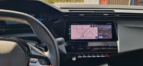 Peugeot 308 Allure Pack 1.2 PureTech 130 EAT8 EURO 6.4, снимка 12