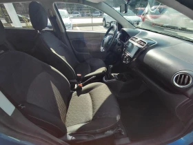 Mitsubishi Space star 1.2i/70к.с, снимка 13