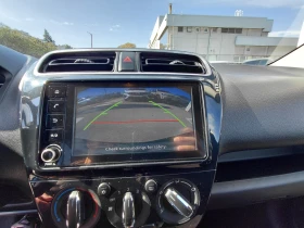 Mitsubishi Space star 1.2i/70к.с, снимка 11