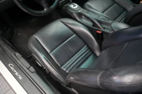 Porsche 911, снимка 10