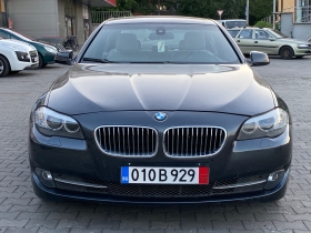 Обява за продажба на BMW 530 530D xDrive 8skor ~29 500 лв. - изображение 1