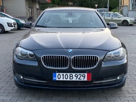 BMW 530 530D xDrive 8skor 1