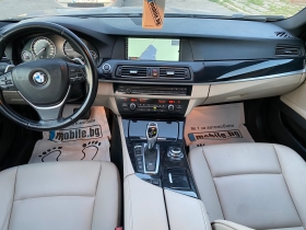 BMW 530 530D xDrive 8skor, снимка 7 - Автомобили и джипове - 37387794