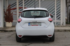 Renault Zoe 52 kWh/ | Mobile.bg   5