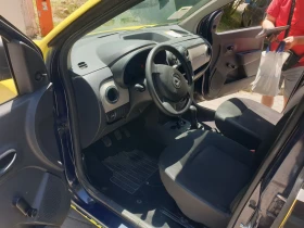 Dacia Lodgy 2012  7999 | Mobile.bg    11