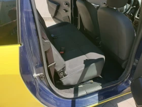 Dacia Lodgy 2012  7999 | Mobile.bg    8