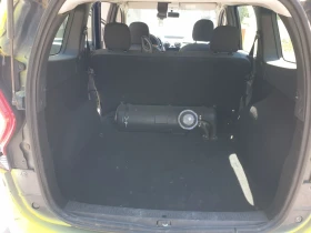 Dacia Lodgy 2012  7999 | Mobile.bg    9