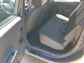 Dacia Lodgy 2012  7999 | Mobile.bg    7