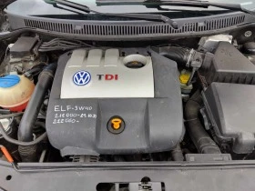 VW Polo 1, 4, снимка 7