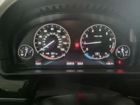 BMW 535 * * * Xdrive* *  F10  * * LCI* * * 2 год. гаранция, снимка 10