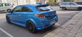 Opel Astra, снимка 15