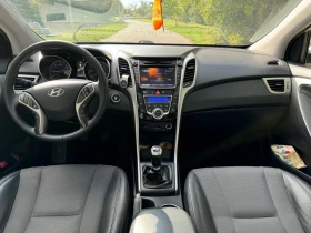 Hyundai I30 1.6 crdi , снимка 10